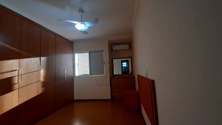 Imagem Casa com 3 Quartos para Alugar, 126 m² em Vale Dos Tucanos - Londrina