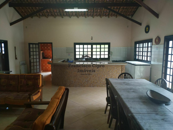 Imagem Imóvel com 3 Quartos à Venda, 64.217 m² em Rio Do Peixe - Lagoinha Imagem Imóvel com 3 Quartos à Venda, 64.217 m² em Rio Do Peixe - Lagoinha