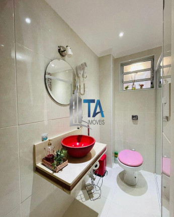 Imagem Casa com 2 Quartos à Venda, 127 m² em Jardim Novo Campos Elíseos - Campinas Imagem Casa com 2 Quartos à Venda, 127 m² em Jardim Novo Campos Elíseos - Campinas