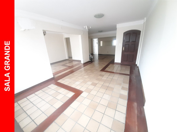 Imagem Apartamento com 4 Quartos à Venda, 148 m² em Ondina - Salvador Imagem Apartamento com 4 Quartos à Venda, 148 m² em Ondina - Salvador