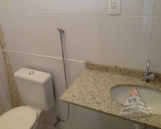 Imagem Casa de Condomínio com 1 Quarto à Venda, 55 m² em Guriri - Cabo Frio Imagem Casa de Condomínio com 1 Quarto à Venda, 55 m² em Guriri - Cabo Frio