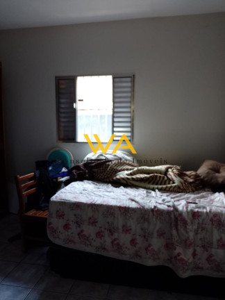 Imagem Casa com 4 Quartos à Venda, 150 m² em Vila Paulista - Mogi Das Cruzes Imagem Casa com 4 Quartos à Venda, 150 m² em Vila Paulista - Mogi Das Cruzes