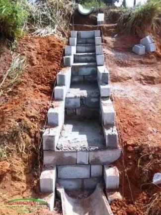 Imagem Terreno à Venda,  em água Chata - Guarulhos