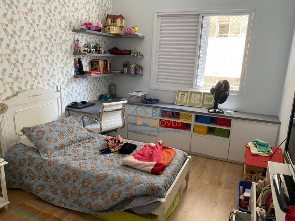 Imagem Apartamento com 3 Quartos à Venda, 148 m² em Campos Elíseos - São Paulo Imagem Apartamento com 3 Quartos à Venda, 148 m² em Campos Elíseos - São Paulo