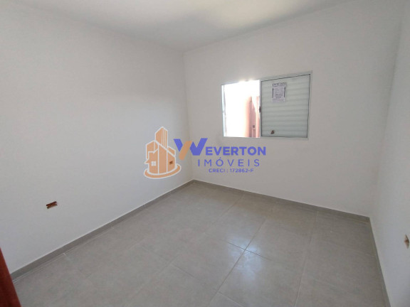 Imagem Casa com 3 Quartos à Venda, em Vila Atlântica - Mongaguá Imagem Casa com 3 Quartos à Venda, em Vila Atlântica - Mongaguá