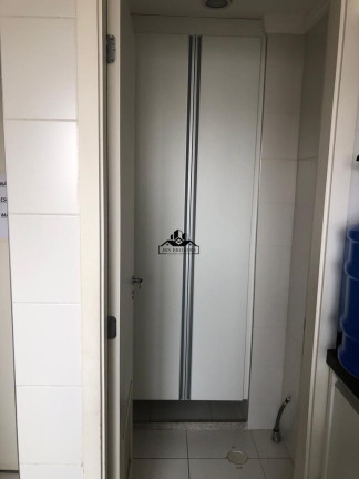 Imagem Apartamento com 3 Quartos à Venda, 128 m² em Nova Petrópolis - São Bernardo Do Campo