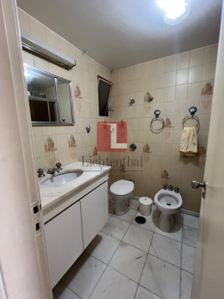Imagem Apartamento com 3 Quartos à Venda, 99 m² em Jardim Paulista - São Paulo Imagem Apartamento com 3 Quartos à Venda, 99 m² em Jardim Paulista - São Paulo