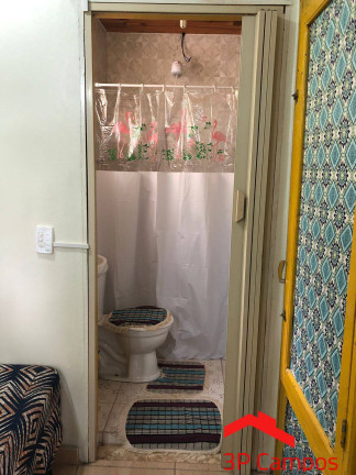Imagem Casa com 4 Quartos à Venda, 500 m² em Jussara - Mongaguá Imagem Casa com 4 Quartos à Venda, 500 m² em Jussara - Mongaguá