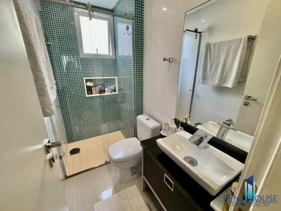 Imagem Apartamento com 4 Quartos à Venda, 161 m² em Centro - Balneário Camboriú Imagem Apartamento com 4 Quartos à Venda, 161 m² em Centro - Balneário Camboriú
