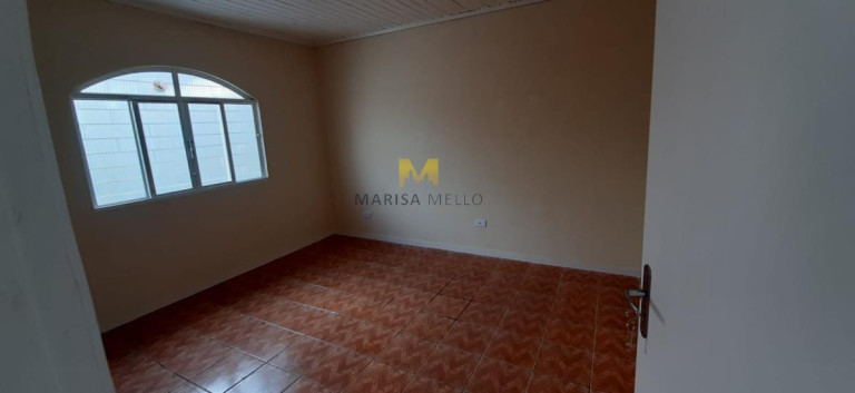 Imagem Casa para Alugar, em Centro - Piraquara Imagem Casa para Alugar, em Centro - Piraquara