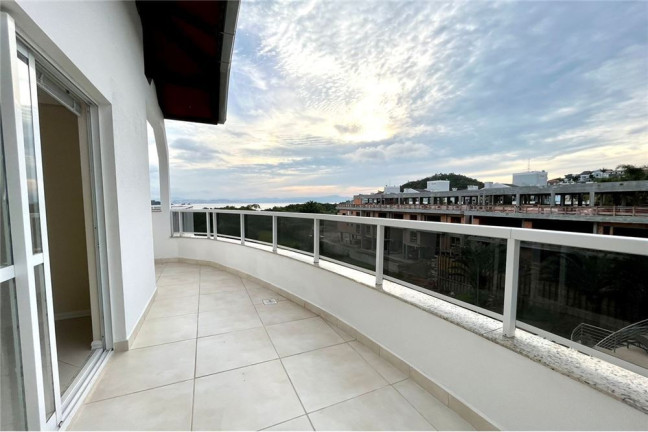 Imagem Imóvel com 2 Quartos à Venda, em João Paulo - Florianópolis Imagem Imóvel com 2 Quartos à Venda, em João Paulo - Florianópolis