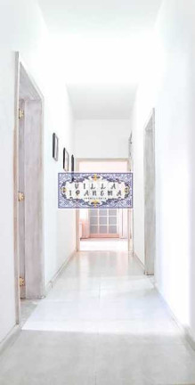 Imagem Apartamento com 3 Quartos à Venda, 70 m² em Jardim Botânico - Rio De Janeiro Imagem Apartamento com 3 Quartos à Venda, 70 m² em Jardim Botânico - Rio De Janeiro
