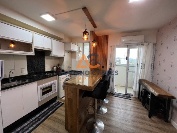 Imagem Imóvel com 2 Quartos à Venda, 65 m² em Itacolomi - Balneário Piçarras Imagem Imóvel com 2 Quartos à Venda, 65 m² em Itacolomi - Balneário Piçarras