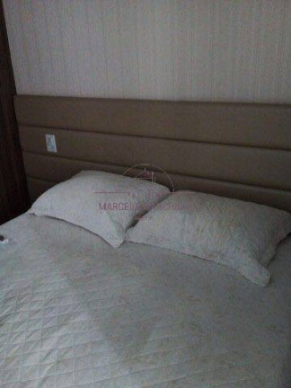 Imagem Apartamento com 2 Quartos à Venda, 80 m² em Praia Da Costa - Vila Velha Imagem Apartamento com 2 Quartos à Venda, 80 m² em Praia Da Costa - Vila Velha