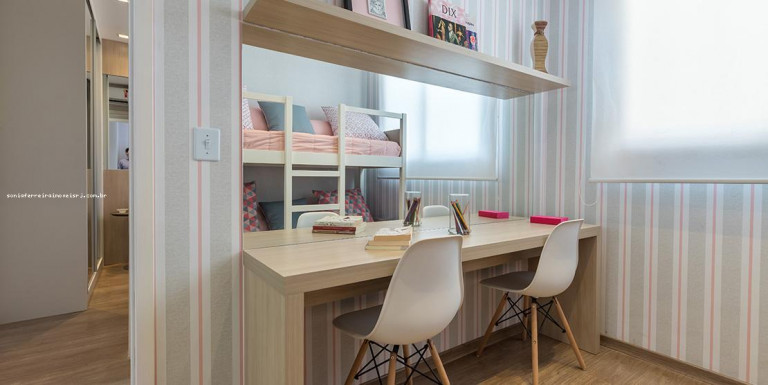 Imagem Imóvel com 2 Quartos à Venda, 45 m² em Irajá - Rio De Janeiro