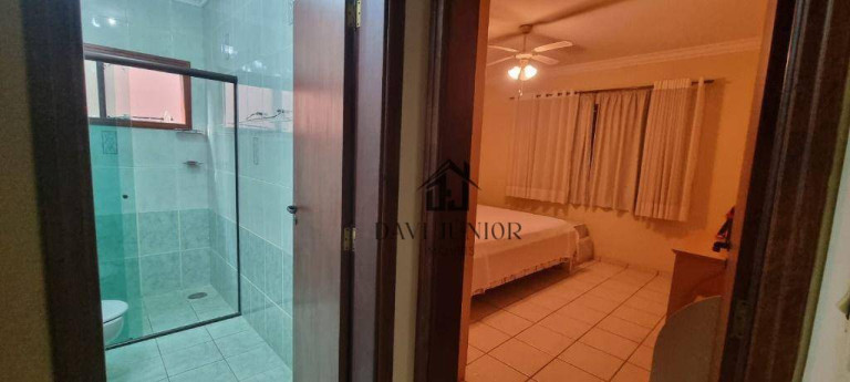 Imagem Casa com 3 Quartos para Alugar, 340 m² em Condomínio Vivendas Do Lago - Sorocaba Imagem Casa com 3 Quartos para Alugar, 340 m² em Condomínio Vivendas Do Lago - Sorocaba