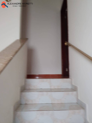 Imagem Casa com 3 Quartos à Venda, 210 m² em Vila Helena - Sorocaba Imagem Casa com 3 Quartos à Venda, 210 m² em Vila Helena - Sorocaba