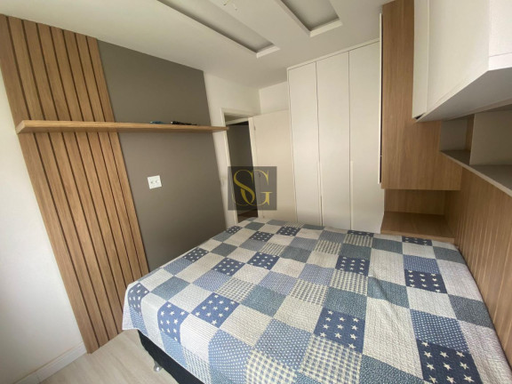 Imagem Apartamento com 2 Quartos à Venda, 54 m² em Araras - Teresópolis Imagem Apartamento com 2 Quartos à Venda, 54 m² em Araras - Teresópolis