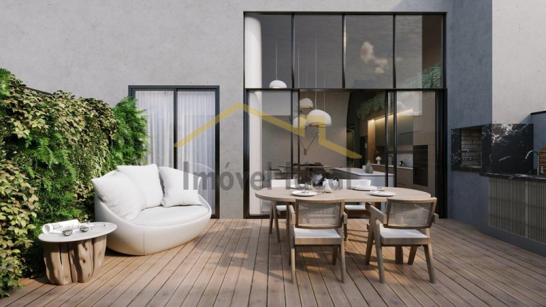 Imagem Apartamento com 2 Quartos à Venda, 60 m² em água Verde - Curitiba Imagem Apartamento com 2 Quartos à Venda, 60 m² em água Verde - Curitiba