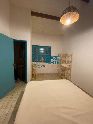 Imagem Sobrado com 2 Quartos à Venda, 84 m² em Itaguá - Ubatuba Imagem Sobrado com 2 Quartos à Venda, 84 m² em Itaguá - Ubatuba