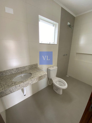 Imagem Casa com 3 Quartos à Venda, 93 m² em Bairro Alto - Curitiba