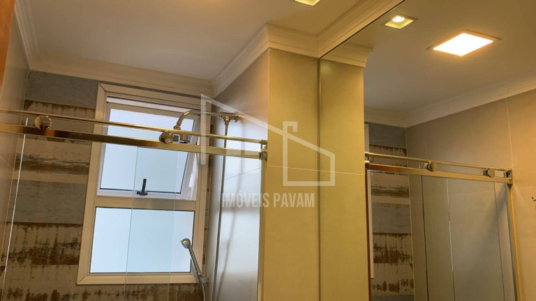 Imagem Apartamento com 3 Quartos à Venda, 112 m² em Planalto - São Bernardo Do Campo Imagem Apartamento com 3 Quartos à Venda, 112 m² em Planalto - São Bernardo Do Campo