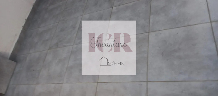 Imagem Casa com 2 Quartos à Venda, 140 m² em Jardim Wanel Ville Iv - Sorocaba