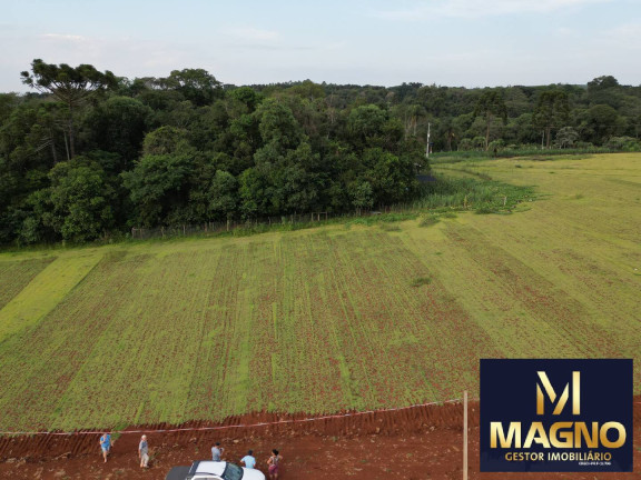 Imagem Chácara à Venda, 2 m² em Zona Rural - Cascavel Imagem Chácara à Venda, 2 m² em Zona Rural - Cascavel