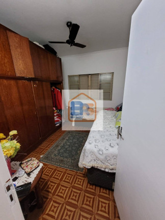 Imagem Casa com 3 Quartos à Venda, 309 m² em Pirituba - São Paulo Imagem Casa com 3 Quartos à Venda, 309 m² em Pirituba - São Paulo