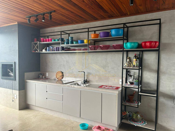 Imagem Casa com 3 Quartos à Venda, 391 m² em Jardim Belo Horizonte - Sinop Imagem Casa com 3 Quartos à Venda, 391 m² em Jardim Belo Horizonte - Sinop