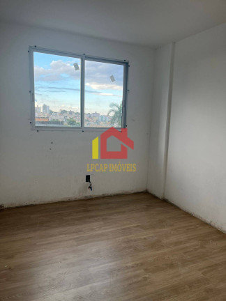 Imagem Apartamento com 3 Quartos à Venda, 75 m² em Sagrada Família - Belo Horizonte Imagem Apartamento com 3 Quartos à Venda, 75 m² em Sagrada Família - Belo Horizonte