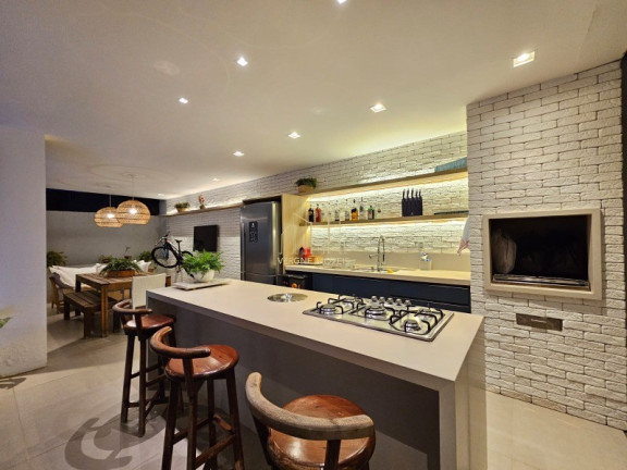 Imagem Imóvel com 3 Quartos à Venda, 110 m² em Vila De Abrantes (abrantes) - Camaçari Imagem Imóvel com 3 Quartos à Venda, 110 m² em Vila De Abrantes (abrantes) - Camaçari