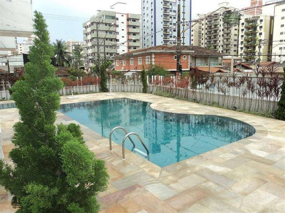 Imagem Apartamento com 2 Quartos à Venda, 88 m² em Aviação - Praia Grande Imagem Apartamento com 2 Quartos à Venda, 88 m² em Aviação - Praia Grande
