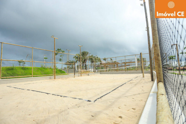 Imagem Terreno à Venda, 250 m² em Praia Da Taíba - São Gonçalo Do Amarante Imagem Terreno à Venda, 250 m² em Praia Da Taíba - São Gonçalo Do Amarante