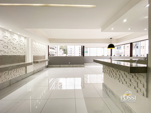 Imagem Cobertura com 4 Quartos à Venda, 500 m² em Praia Da Costa - Vila Velha Imagem Cobertura com 4 Quartos à Venda, 500 m² em Praia Da Costa - Vila Velha