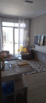 Imagem Apartamento com 1 Quarto à Venda, 62 m² em Centro - Campinas Imagem Apartamento com 1 Quarto à Venda, 62 m² em Centro - Campinas