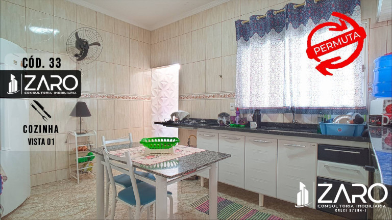 Imagem Casa com 3 Quartos à Venda, 260 m² em Parque Mãe Preta - Rio Claro Imagem Casa com 3 Quartos à Venda, 260 m² em Parque Mãe Preta - Rio Claro