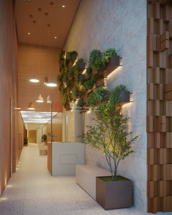 Imagem Apartamento com 4 Quartos à Venda, 125 m² em Botafogo - Rio De Janeiro Imagem Apartamento com 4 Quartos à Venda, 125 m² em Botafogo - Rio De Janeiro