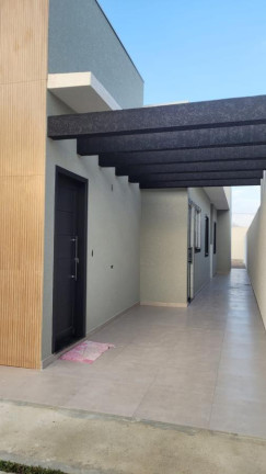 Imagem Casa com 3 Quartos à Venda, 75 m² em São Marcos - São José Dos Pinhais Imagem Casa com 3 Quartos à Venda, 75 m² em São Marcos - São José Dos Pinhais