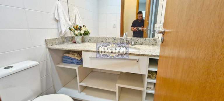 Imagem Apartamento com 2 Quartos à Venda ou Locação, 70 m² em Barra Da Tijuca - Rio De Janeiro Imagem Apartamento com 2 Quartos à Venda ou Locação, 70 m² em Barra Da Tijuca - Rio De Janeiro