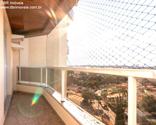 Imagem Apartamento com 4 Quartos à Venda, 300 m² em Vila Jacuí - Sao Paulo Imagem Apartamento com 4 Quartos à Venda, 300 m² em Vila Jacuí - Sao Paulo