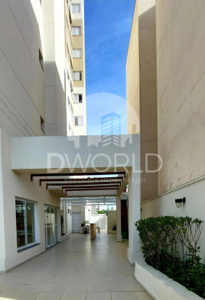 Imagem Imóvel com 3 Quartos à Venda, 64 m² em Baeta Neves - São Bernardo Do Campo Imagem Imóvel com 3 Quartos à Venda, 64 m² em Baeta Neves - São Bernardo Do Campo