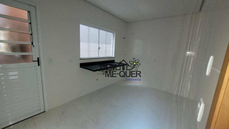 Imagem Sobrado com 2 Quartos à Venda, 100 m² em Vila Zulmira - São Paulo Imagem Sobrado com 2 Quartos à Venda, 100 m² em Vila Zulmira - São Paulo