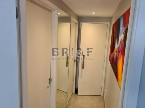 Imagem Apartamento com 3 Quartos à Venda, 85 m² em Campo Belo - São Paulo Imagem Apartamento com 3 Quartos à Venda, 85 m² em Campo Belo - São Paulo