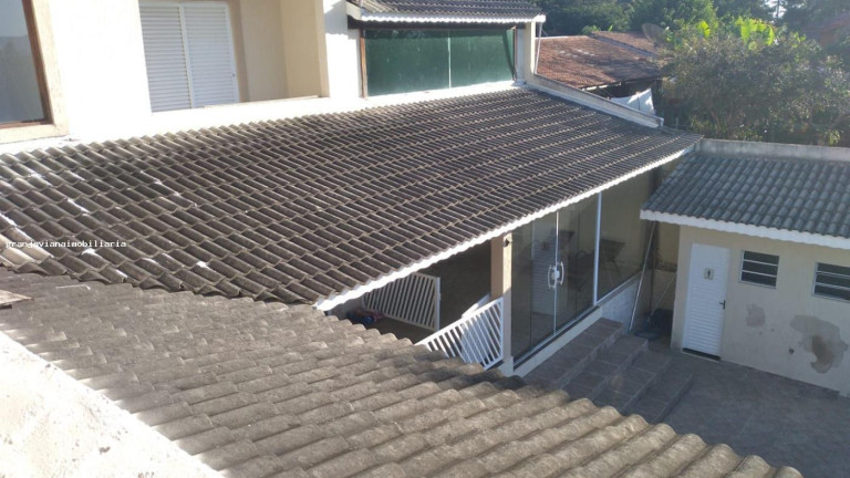 Imagem Casa para Alugar, em Jardim San Ressore - Cotia Imagem Casa para Alugar, em Jardim San Ressore - Cotia