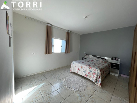 Imagem Sobrado com 4 Quartos à Venda, 160 m² em Parque Vitória Régia - Sorocaba Imagem Sobrado com 4 Quartos à Venda, 160 m² em Parque Vitória Régia - Sorocaba