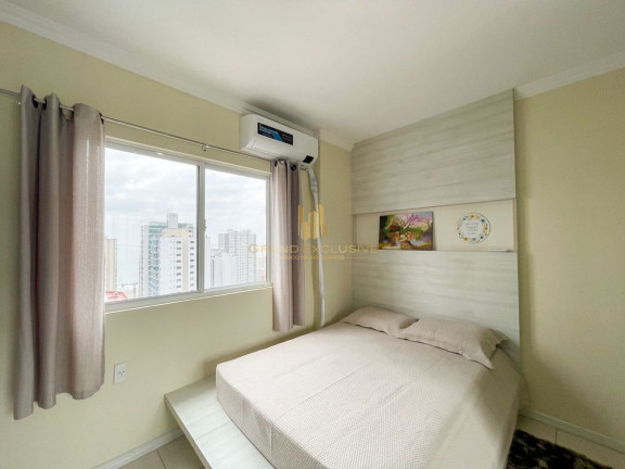 Imagem Apartamento com 2 Quartos à Venda, 80 m² em Centro - Balneário Camboriú Imagem Apartamento com 2 Quartos à Venda, 80 m² em Centro - Balneário Camboriú