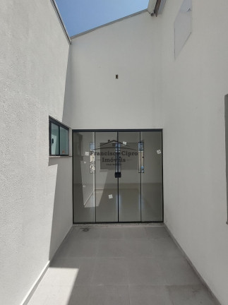 Imagem Casa com 3 Quartos à Venda, 180 m² em Portal Das Colinas - Guaratinguetá Imagem Casa com 3 Quartos à Venda, 180 m² em Portal Das Colinas - Guaratinguetá
