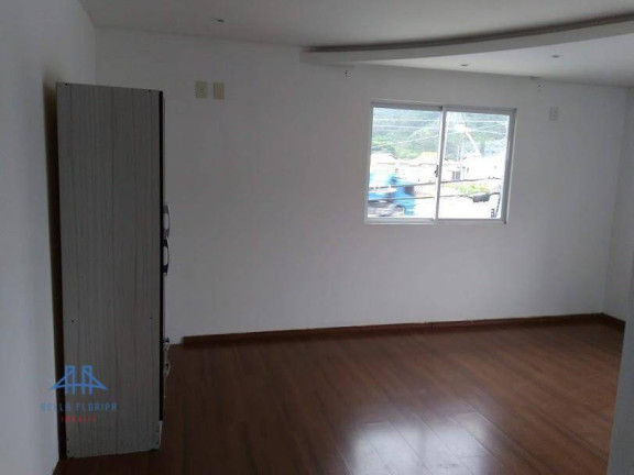Imagem Casa com 3 Quartos à Venda, 720 m² em Ingleses Do Rio Vermelho - Florianópolis Imagem Casa com 3 Quartos à Venda, 720 m² em Ingleses Do Rio Vermelho - Florianópolis