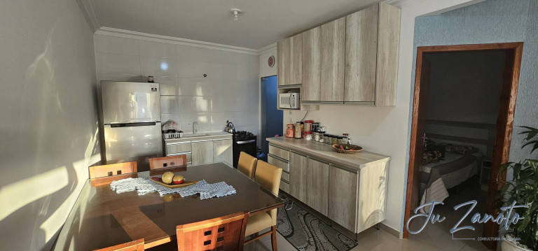 Imagem Casa com 2 Quartos à Venda, 87 m² em Bom Retiro - Matinhos Imagem Casa com 2 Quartos à Venda, 87 m² em Bom Retiro - Matinhos